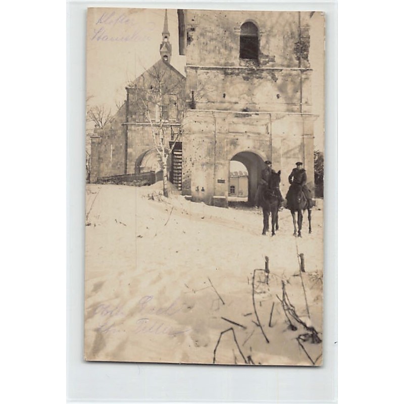 Rare collectable postcards of UKRAINE. Vintage Postcards of UKRAINE