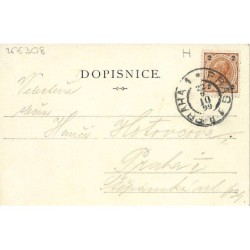 Rare collectable postcards of CZECH REPUBLIC. Vintage Postcards of CZECH REPUBLIC