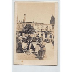 Rare collectable postcards of UKRAINE. Vintage Postcards of UKRAINE