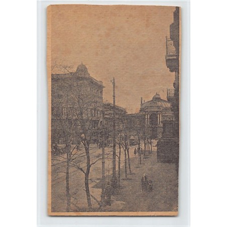 Rare collectable postcards of UKRAINE. Vintage Postcards of UKRAINE