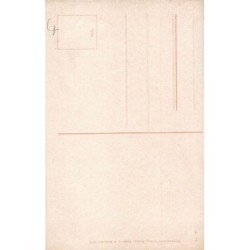 Rare collectable postcards of UKRAINE. Vintage Postcards of UKRAINE