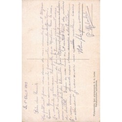 Rare collectable postcards of UKRAINE. Vintage Postcards of UKRAINE