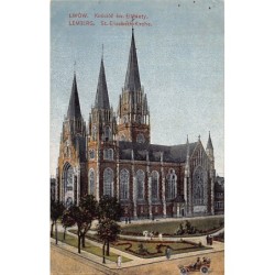 Rare collectable postcards of UKRAINE. Vintage Postcards of UKRAINE