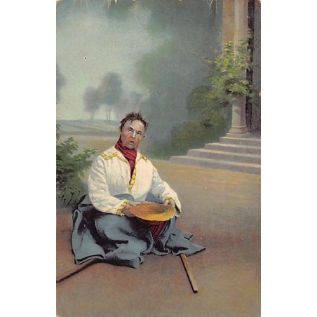 Rare collectable postcards of UKRAINE. Vintage Postcards of UKRAINE