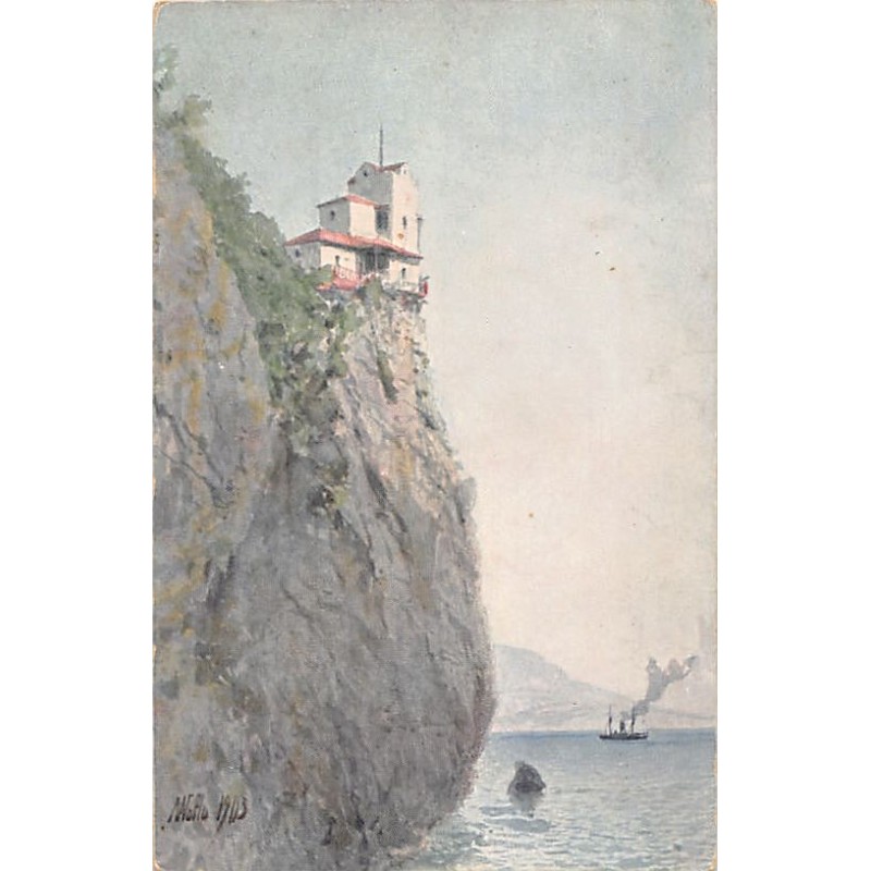 Rare collectable postcards of UKRAINE. Vintage Postcards of UKRAINE