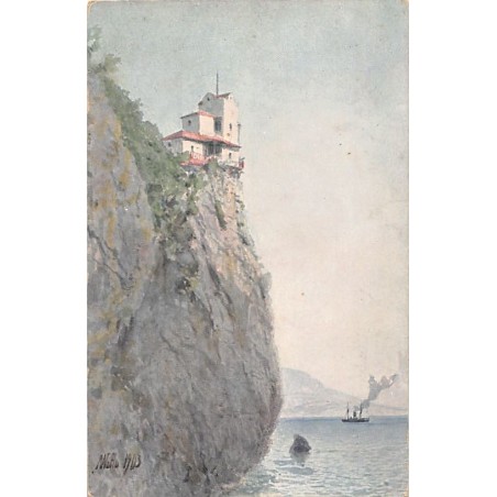 Rare collectable postcards of UKRAINE. Vintage Postcards of UKRAINE