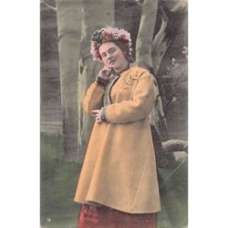 Rare collectable postcards of UKRAINE. Vintage Postcards of UKRAINE