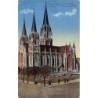 Rare collectable postcards of UKRAINE. Vintage Postcards of UKRAINE