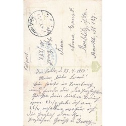 Rare collectable postcards of UKRAINE. Vintage Postcards of UKRAINE