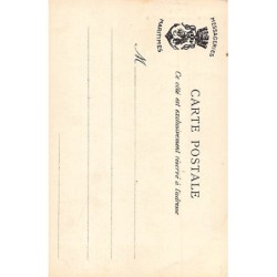 Rare collectable postcards of UKRAINE. Vintage Postcards of UKRAINE