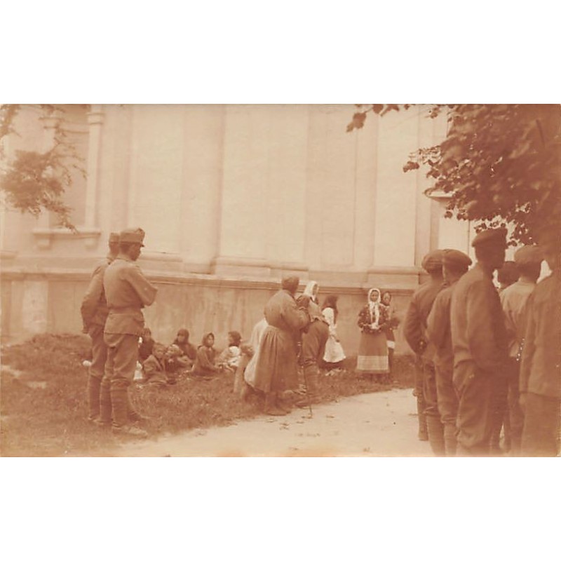 Rare collectable postcards of UKRAINE. Vintage Postcards of UKRAINE