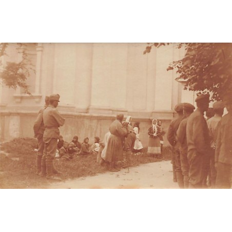 Rare collectable postcards of UKRAINE. Vintage Postcards of UKRAINE