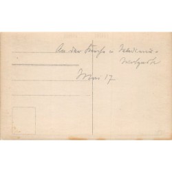 Rare collectable postcards of UKRAINE. Vintage Postcards of UKRAINE