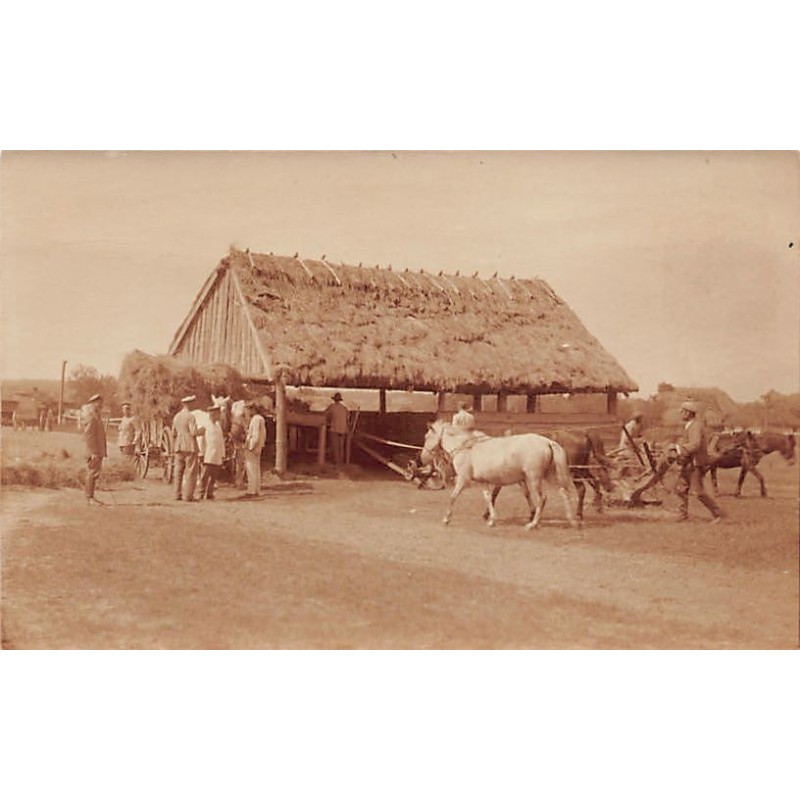 Rare collectable postcards of UKRAINE. Vintage Postcards of UKRAINE