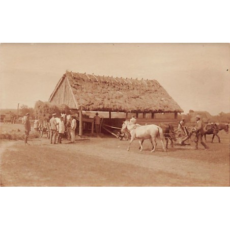 Rare collectable postcards of UKRAINE. Vintage Postcards of UKRAINE