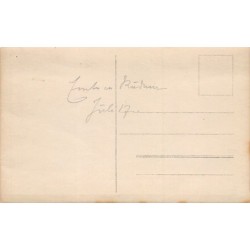 Rare collectable postcards of UKRAINE. Vintage Postcards of UKRAINE