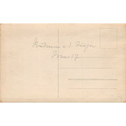 Rare collectable postcards of UKRAINE. Vintage Postcards of UKRAINE