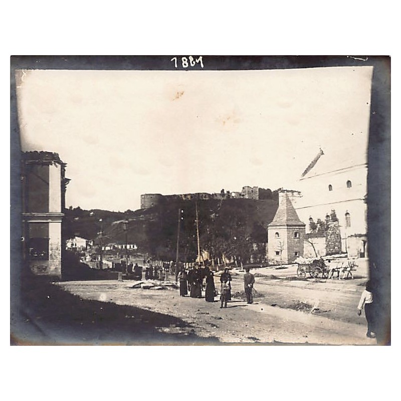 Rare collectable postcards of UKRAINE. Vintage Postcards of UKRAINE