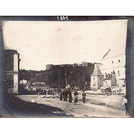 Rare collectable postcards of UKRAINE. Vintage Postcards of UKRAINE