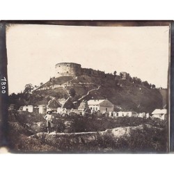 Rare collectable postcards of UKRAINE. Vintage Postcards of UKRAINE