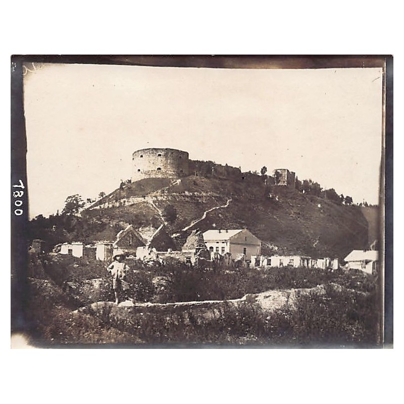 Rare collectable postcards of UKRAINE. Vintage Postcards of UKRAINE