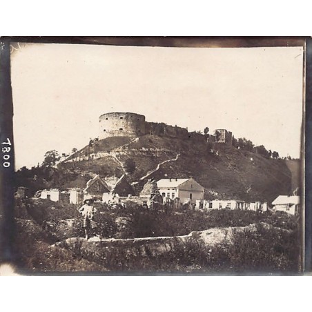 Rare collectable postcards of UKRAINE. Vintage Postcards of UKRAINE