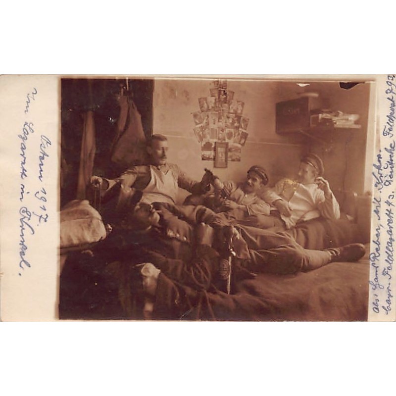 Rare collectable postcards of UKRAINE. Vintage Postcards of UKRAINE