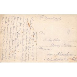 Rare collectable postcards of UKRAINE. Vintage Postcards of UKRAINE