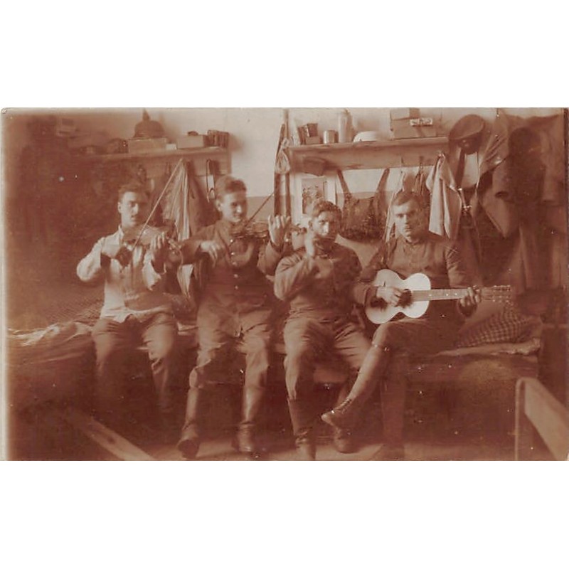 Rare collectable postcards of UKRAINE. Vintage Postcards of UKRAINE