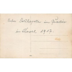 Rare collectable postcards of UKRAINE. Vintage Postcards of UKRAINE