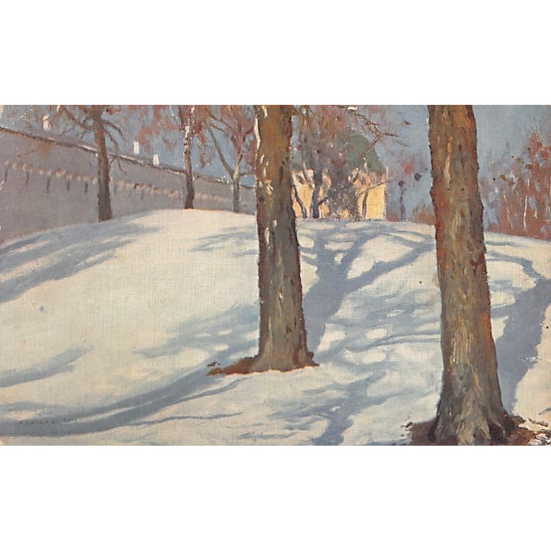 Rare collectable postcards of UKRAINE. Vintage Postcards of UKRAINE