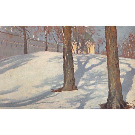 Rare collectable postcards of UKRAINE. Vintage Postcards of UKRAINE