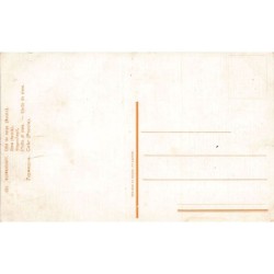 Rare collectable postcards of UKRAINE. Vintage Postcards of UKRAINE