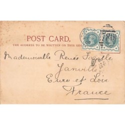 Rare collectable postcards of UNITED KINGDOM. Vintage Postcards of UNITED KINGDOM