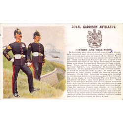 Rare collectable postcards of UNITED KINGDOM. Vintage Postcards of UNITED KINGDOM