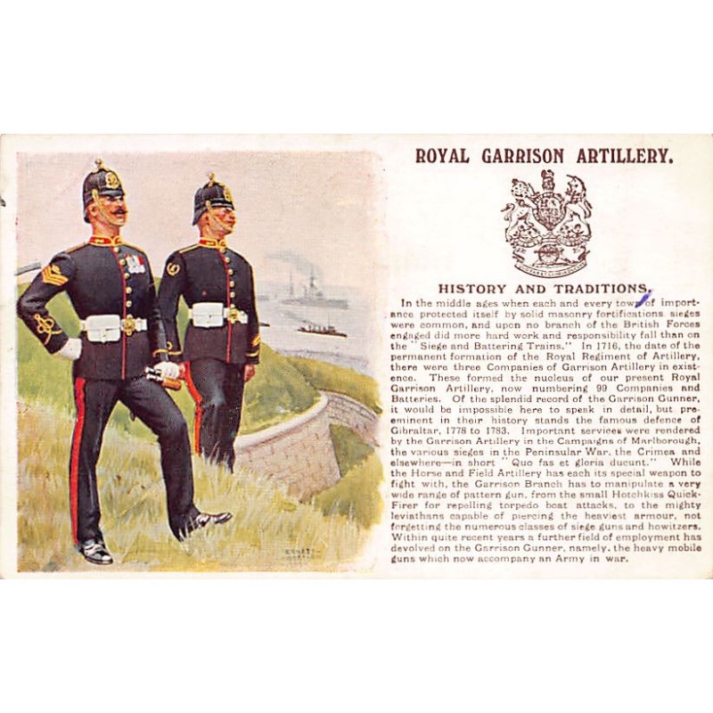 Rare collectable postcards of UNITED KINGDOM. Vintage Postcards of UNITED KINGDOM