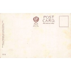 Rare collectable postcards of UNITED KINGDOM. Vintage Postcards of UNITED KINGDOM