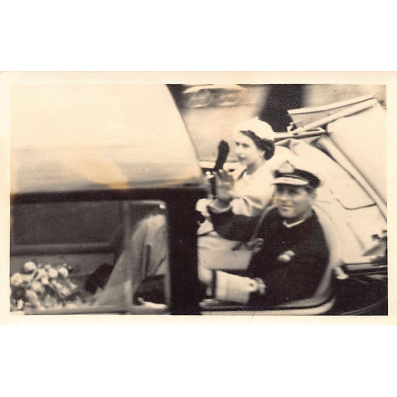 Rare collectable postcards of UNITED KINGDOM. Vintage Postcards of UNITED KINGDOM