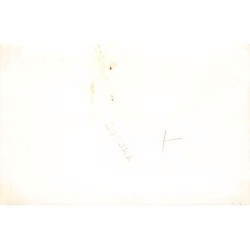 Rare collectable postcards of UNITED KINGDOM. Vintage Postcards of UNITED KINGDOM