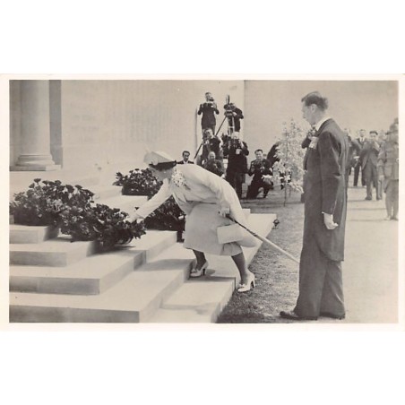 Rare collectable postcards of AUSTRALIA. Vintage Postcards of AUSTRALIA