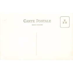 Rare collectable postcards of AUSTRALIA. Vintage Postcards of AUSTRALIA