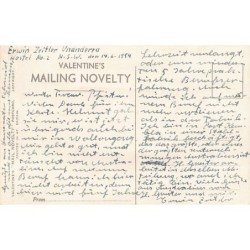 Rare collectable postcards of AUSTRALIA. Vintage Postcards of AUSTRALIA