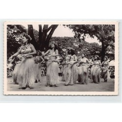 Rare collectable postcards of POLYNÉSIE FRENCH POLYNESIA. Vintage Postcards of POLYNÉSIE FRENCH POLYNESIA