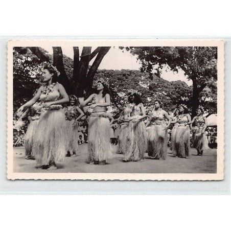 Rare collectable postcards of POLYNÉSIE FRENCH POLYNESIA. Vintage Postcards of POLYNÉSIE FRENCH POLYNESIA
