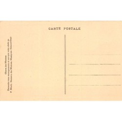 Rare collectable postcards of POLYNÉSIE FRENCH POLYNESIA. Vintage Postcards of POLYNÉSIE FRENCH POLYNESIA