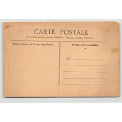 Rare collectable postcards of NOUVELLE-CALÉDONIE NEW CALEDONIA. Vintage Postcards of NOUVELLE-CALÉDONIE NEW CALEDONIA