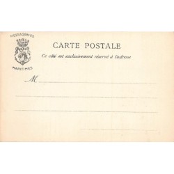 Rare collectable postcards of NOUVELLE-CALÉDONIE NEW CALEDONIA. Vintage Postcards of NOUVELLE-CALÉDONIE NEW CALEDONIA