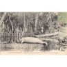 Rare collectable postcards of NOUVELLE-CALÉDONIE NEW CALEDONIA. Vintage Postcards of NOUVELLE-CALÉDONIE NEW CALEDONIA