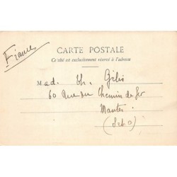 Rare collectable postcards of NOUVELLE-CALÉDONIE NEW CALEDONIA. Vintage Postcards of NOUVELLE-CALÉDONIE NEW CALEDONIA