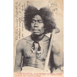 Rare collectable postcards of NOUVELLE-CALÉDONIE NEW CALEDONIA. Vintage Postcards of NOUVELLE-CALÉDONIE NEW CALEDONIA